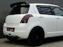 Suzuki Swift 1.3 SPORT * CARPLAY * 17 INCH !!