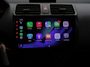 Suzuki Swift 1.3 SPORT * CARPLAY * 17 INCH !!
