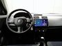 Suzuki Swift 1.3 SPORT * CARPLAY * 17 INCH !!