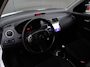 Suzuki Swift 1.3 SPORT * CARPLAY * 17 INCH !!