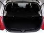 Suzuki Swift 1.3 SPORT * CARPLAY * 17 INCH !!