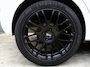 Suzuki Swift 1.3 SPORT * CARPLAY * 17 INCH !!
