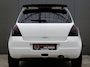 Suzuki Swift 1.3 SPORT * CARPLAY * 17 INCH !!