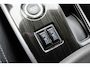 Mitsubishi Outlander 2.0 PHEV Premium / Trekhaak / Camera / Leder&Alcantara / Keyless / 18'' / Stoel+Stuurverwarming / DAB / Cruise Control