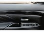 Mitsubishi Outlander 2.0 PHEV Premium / Trekhaak / Camera / Leder&Alcantara / Keyless / 18'' / Stoel+Stuurverwarming / DAB / Cruise Control