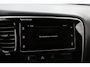 Mitsubishi Outlander 2.0 PHEV Premium / Trekhaak / Camera / Leder&Alcantara / Keyless / 18'' / Stoel+Stuurverwarming / DAB / Cruise Control