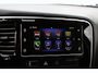 Mitsubishi Outlander 2.0 PHEV Premium / Trekhaak / Camera / Leder&Alcantara / Keyless / 18'' / Stoel+Stuurverwarming / DAB / Cruise Control