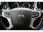 Mitsubishi Outlander 2.0 PHEV Premium / Trekhaak / Camera / Leder&Alcantara / Keyless / 18'' / Stoel+Stuurverwarming / DAB / Cruise Control