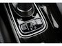 Mitsubishi Outlander 2.0 PHEV Premium / Trekhaak / Camera / Leder&Alcantara / Keyless / 18'' / Stoel+Stuurverwarming / DAB / Cruise Control