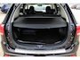 Mitsubishi Outlander 2.0 PHEV Premium / Trekhaak / Camera / Leder&Alcantara / Keyless / 18'' / Stoel+Stuurverwarming / DAB / Cruise Control