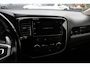 Mitsubishi Outlander 2.0 PHEV Premium / Trekhaak / Camera / Leder&Alcantara / Keyless / 18'' / Stoel+Stuurverwarming / DAB / Cruise Control