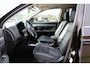 Mitsubishi Outlander 2.0 PHEV Premium / Trekhaak / Camera / Leder&Alcantara / Keyless / 18'' / Stoel+Stuurverwarming / DAB / Cruise Control