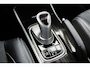 Mitsubishi Outlander 2.0 PHEV Premium / Trekhaak / Camera / Leder&Alcantara / Keyless / 18'' / Stoel+Stuurverwarming / DAB / Cruise Control