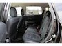 Mitsubishi Outlander 2.0 PHEV Premium / Trekhaak / Camera / Leder&Alcantara / Keyless / 18'' / Stoel+Stuurverwarming / DAB / Cruise Control
