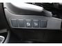 Mitsubishi Outlander 2.0 PHEV Premium / Trekhaak / Camera / Leder&Alcantara / Keyless / 18'' / Stoel+Stuurverwarming / DAB / Cruise Control