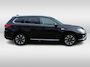 Mitsubishi Outlander 2.0 PHEV Premium / Trekhaak / Camera / Leder&Alcantara / Keyless / 18'' / Stoel+Stuurverwarming / DAB / Cruise Control