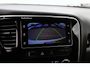 Mitsubishi Outlander 2.0 PHEV Premium / Trekhaak / Camera / Leder&Alcantara / Keyless / 18'' / Stoel+Stuurverwarming / DAB / Cruise Control