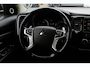 Mitsubishi Outlander 2.0 PHEV Premium / Trekhaak / Camera / Leder&Alcantara / Keyless / 18'' / Stoel+Stuurverwarming / DAB / Cruise Control