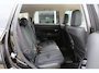 Mitsubishi Outlander 2.0 PHEV Premium / Trekhaak / Camera / Leder&Alcantara / Keyless / 18'' / Stoel+Stuurverwarming / DAB / Cruise Control