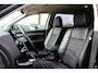 Mitsubishi Outlander 2.0 PHEV Premium / Trekhaak / Camera / Leder&Alcantara / Keyless / 18'' / Stoel+Stuurverwarming / DAB / Cruise Control