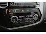 Mitsubishi Outlander 2.0 PHEV Premium / Trekhaak / Camera / Leder&Alcantara / Keyless / 18'' / Stoel+Stuurverwarming / DAB / Cruise Control
