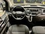 Ford Transit Custom L2H2 Rolstoelbus Automaat (airco) 5+1 incl. linker zijschuifdeur (!)