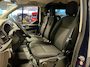 Ford Transit Custom L2H2 Rolstoelbus Automaat (airco) 5+1 incl. linker zijschuifdeur (!)