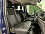 Ford Transit Custom L2H2 Rolstoelbus Automaat (airco) 5+1 incl. linker zijschuifdeur (!)
