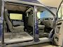 Ford Transit Custom L2H2 Rolstoelbus Automaat (airco) 5+1 incl. linker zijschuifdeur (!)