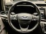 Ford Transit Custom L2H2 Rolstoelbus Automaat (airco) 5+1 incl. linker zijschuifdeur (!)