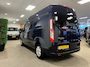 Ford Transit Custom L2H2 Rolstoelbus Automaat (airco) 5+1 incl. linker zijschuifdeur (!)