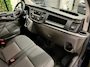 Ford Transit Custom L2H2 Rolstoelbus Automaat (airco) 5+1 incl. linker zijschuifdeur (!)