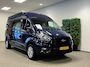 Ford Transit Custom L2H2 Rolstoelbus Automaat (airco) 5+1 incl. linker zijschuifdeur (!)