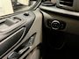 Ford Transit Custom L2H2 Rolstoelbus Automaat (airco) 5+1 incl. linker zijschuifdeur (!)
