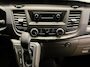 Ford Transit Custom L2H2 Rolstoelbus Automaat (airco) 5+1 incl. linker zijschuifdeur (!)