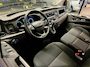Ford Transit Custom L2H2 Rolstoelbus Automaat (airco) 5+1 incl. linker zijschuifdeur (!)