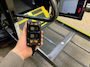 Ford Transit Custom L2H2 Rolstoelbus Automaat (airco) 5+1 incl. linker zijschuifdeur (!)