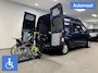 Ford Transit Custom L2H2 Rolstoelbus Automaat (airco) 5+1 incl. linker zijschuifdeur (!)