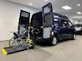 Ford Transit Custom L2H2 Rolstoelbus Automaat (airco) 5+1 incl. linker zijschuifdeur (!)