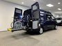 Ford Transit Custom L2H2 Rolstoelbus Automaat (airco) 5+1 incl. linker zijschuifdeur (!)