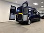Ford Transit Custom L2H2 Rolstoelbus Automaat (airco) 5+1 incl. linker zijschuifdeur (!)