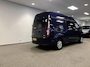 Ford Transit Custom L2H2 Rolstoelbus Automaat (airco) 5+1 incl. linker zijschuifdeur (!)