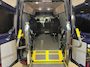 Ford Transit Custom L2H2 Rolstoelbus Automaat (airco) 5+1 incl. linker zijschuifdeur (!)