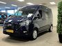 Ford Transit Custom L2H2 Rolstoelbus Automaat (airco) 5+1 incl. linker zijschuifdeur (!)