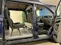 Ford Transit Custom L2H2 Rolstoelbus Automaat (airco) 5+1 incl. linker zijschuifdeur (!)