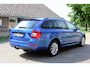 Skoda Octavia Combi 1.2 TSI Ambition Businessline AUTOM NAVI TREKHAAK CRUISE 178000KM!!!