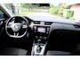 Skoda Octavia Combi 1.2 TSI Ambition Businessline AUTOM NAVI TREKHAAK CRUISE 178000KM!!!