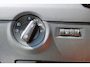 Skoda Octavia Combi 1.2 TSI Ambition Businessline AUTOM NAVI TREKHAAK CRUISE 178000KM!!!