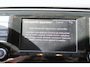 Skoda Octavia Combi 1.2 TSI Ambition Businessline AUTOM NAVI TREKHAAK CRUISE 178000KM!!!