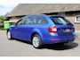 Skoda Octavia Combi 1.2 TSI Ambition Businessline AUTOM NAVI TREKHAAK CRUISE 178000KM!!!